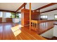 35 Prenzler St, Upper Mount Gravatt QLD 4122