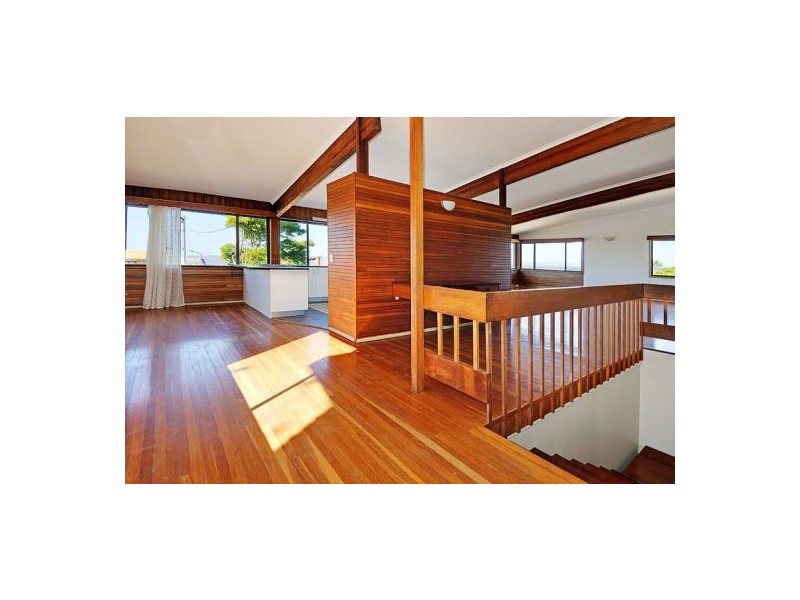 35 Prenzler St, Upper Mount Gravatt QLD 4122