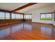 35 Prenzler St, Upper Mount Gravatt QLD 4122