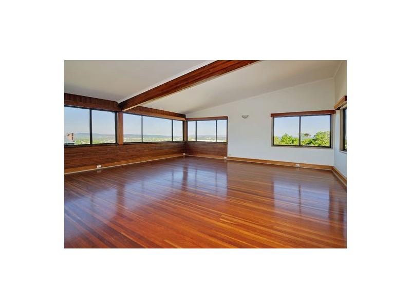 35 Prenzler St, Upper Mount Gravatt QLD 4122