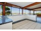 35 Prenzler St, Upper Mount Gravatt QLD 4122