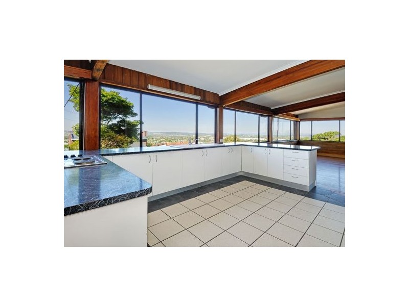 35 Prenzler St, Upper Mount Gravatt QLD 4122