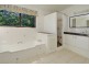 35 Prenzler St, Upper Mount Gravatt QLD 4122
