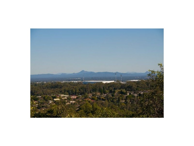 35 Prenzler St, Upper Mount Gravatt QLD 4122