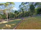 35 Prenzler St, Upper Mount Gravatt QLD 4122