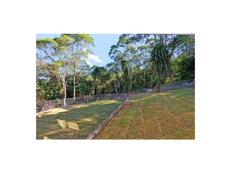 35 Prenzler St, Upper Mount Gravatt QLD 4122