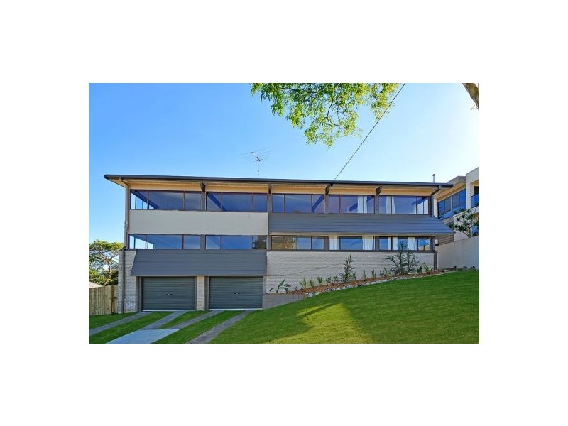 35 Prenzler St, Upper Mount Gravatt QLD 4122