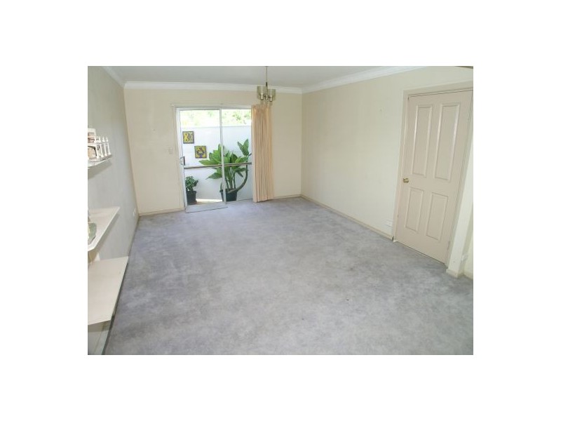 110 Gaynesford Street, Mount Gravatt QLD 4122