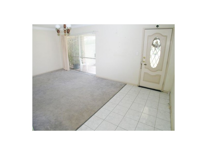 110 Gaynesford Street, Mount Gravatt QLD 4122