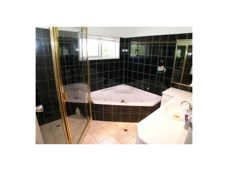 110 Gaynesford Street, Mount Gravatt QLD 4122