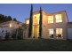 16 Spanish Crt, Carindale QLD 4152