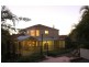 16 Spanish Crt, Carindale QLD 4152