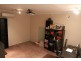 16 Spanish Crt, Carindale QLD 4152