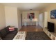 16 Spanish Crt, Carindale QLD 4152