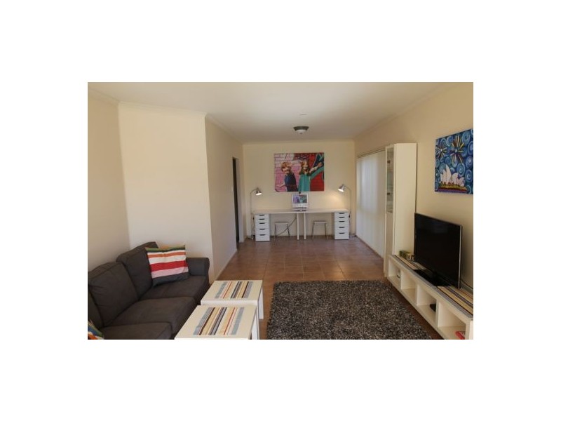 16 Spanish Crt, Carindale QLD 4152