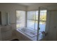 16 Spanish Crt, Carindale QLD 4152