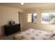 16 Spanish Crt, Carindale QLD 4152