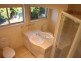 16 Spanish Crt, Carindale QLD 4152