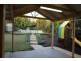 16 Spanish Crt, Carindale QLD 4152