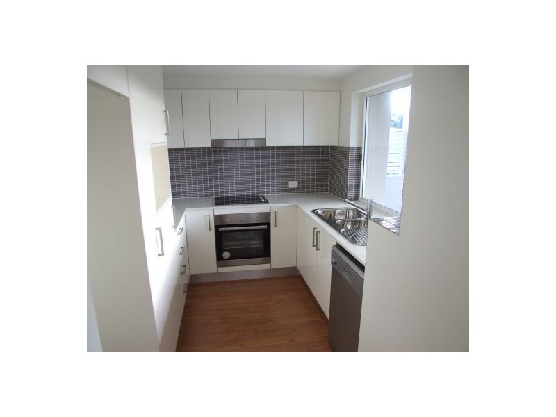 12/7 Selborne Street, Mount Gravatt East QLD 4122