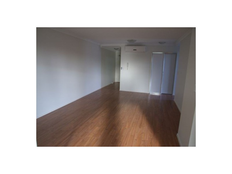 12/7 Selborne Street, Mount Gravatt East QLD 4122