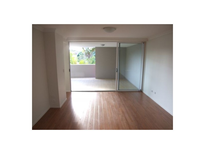 12/7 Selborne Street, Mount Gravatt East QLD 4122