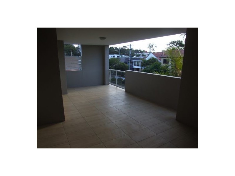 12/7 Selborne Street, Mount Gravatt East QLD 4122