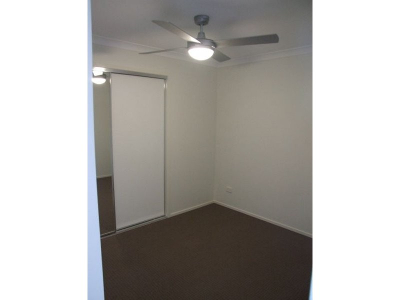 12/7 Selborne Street, Mount Gravatt East QLD 4122