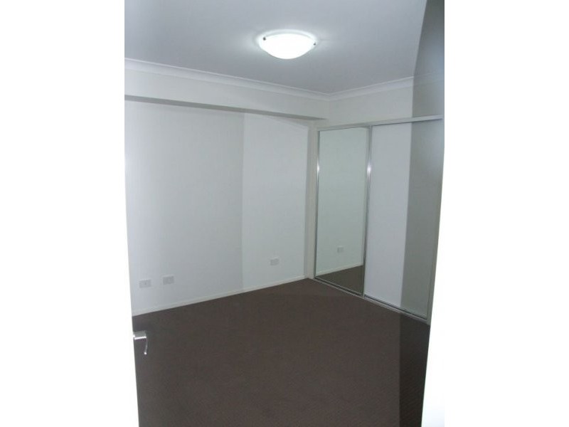 12/7 Selborne Street, Mount Gravatt East QLD 4122