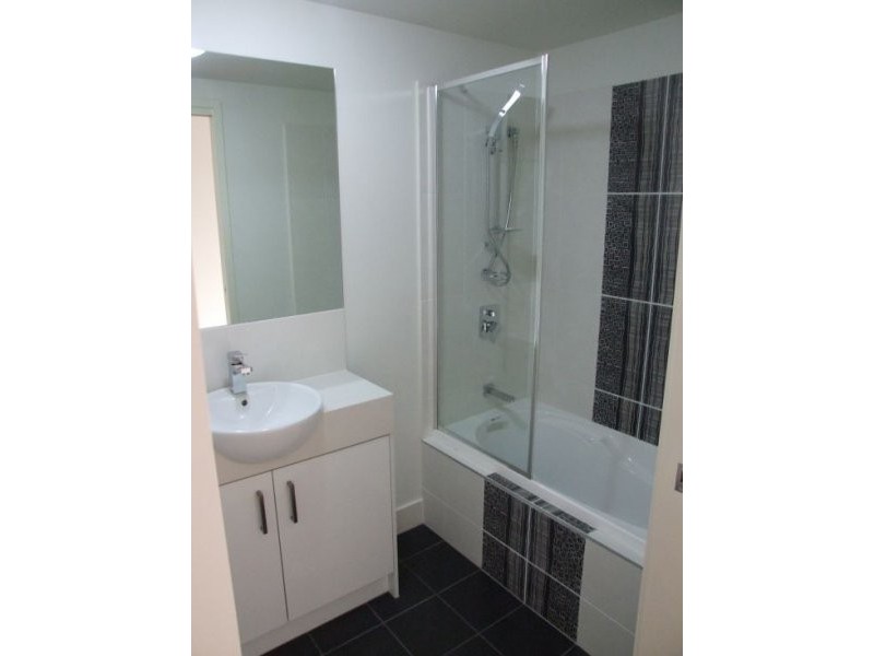 12/7 Selborne Street, Mount Gravatt East QLD 4122