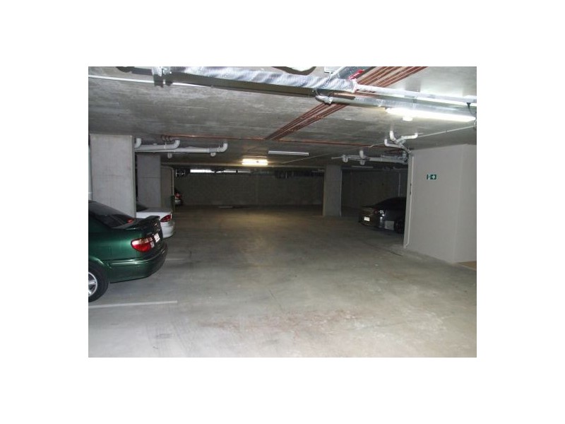 12/7 Selborne Street, Mount Gravatt East QLD 4122