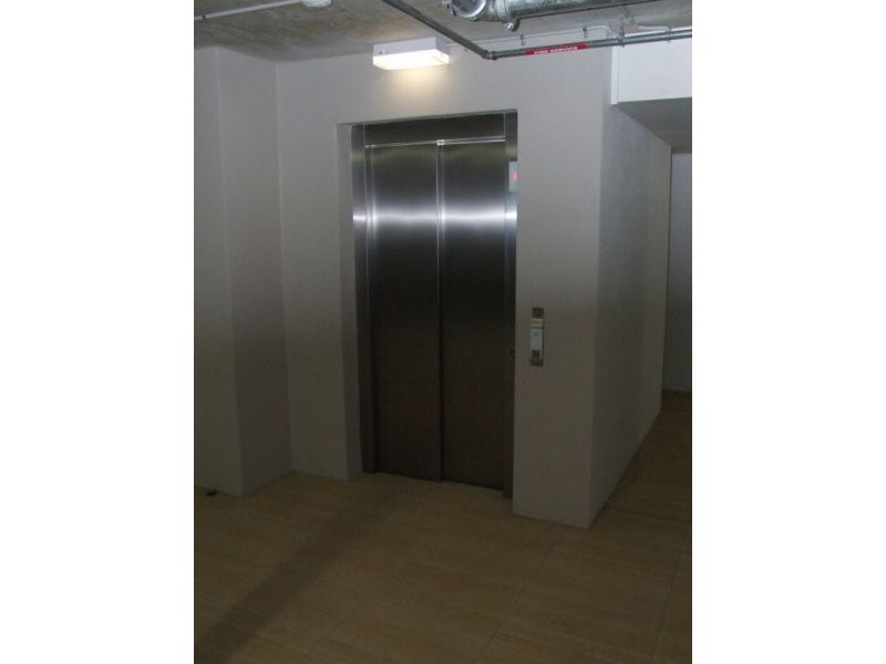 12/7 Selborne Street, Mount Gravatt East QLD 4122