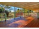 406 Richmond Rd, Cannon Hill QLD 4170