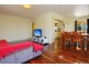 406 Richmond Rd, Cannon Hill QLD 4170