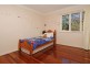 406 Richmond Rd, Cannon Hill QLD 4170