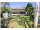406 Richmond Rd, Cannon Hill QLD 4170