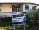 25 Danina St, Mansfield QLD 4122