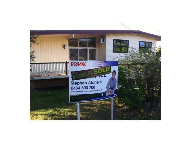 25 Danina St, Mansfield QLD 4122