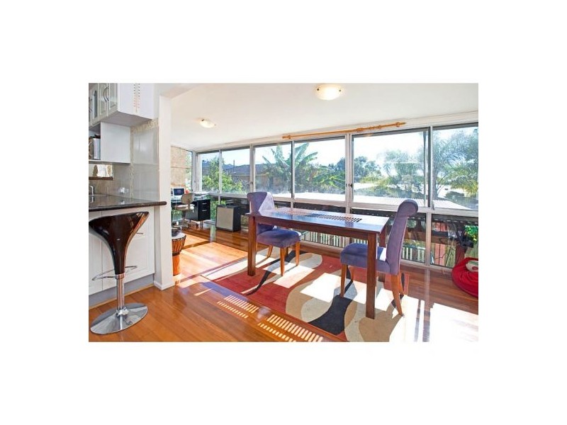 25 Danina St, Mansfield QLD 4122
