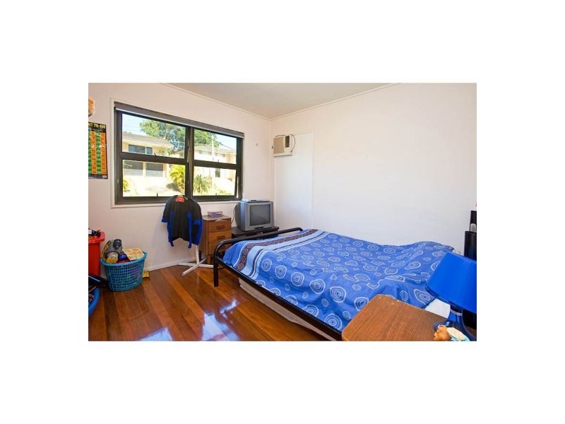 25 Danina St, Mansfield QLD 4122