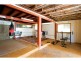 25 Danina St, Mansfield QLD 4122