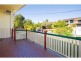 25 Danina St, Mansfield QLD 4122