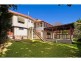 25 Danina St, Mansfield QLD 4122