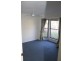 2/80 Plimsoll Street, Greenslopes QLD 4120
