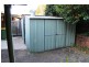 2/80 Plimsoll Street, Greenslopes QLD 4120