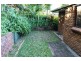 2/80 Plimsoll Street, Greenslopes QLD 4120
