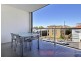 13/62 Arthur Street, Fortitude Valley QLD 4006