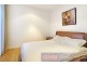 13/62 Arthur Street, Fortitude Valley QLD 4006