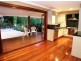 16 Suncroft Street, Mount Gravatt QLD 4122