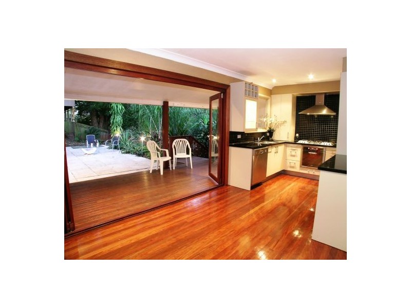 16 Suncroft Street, Mount Gravatt QLD 4122